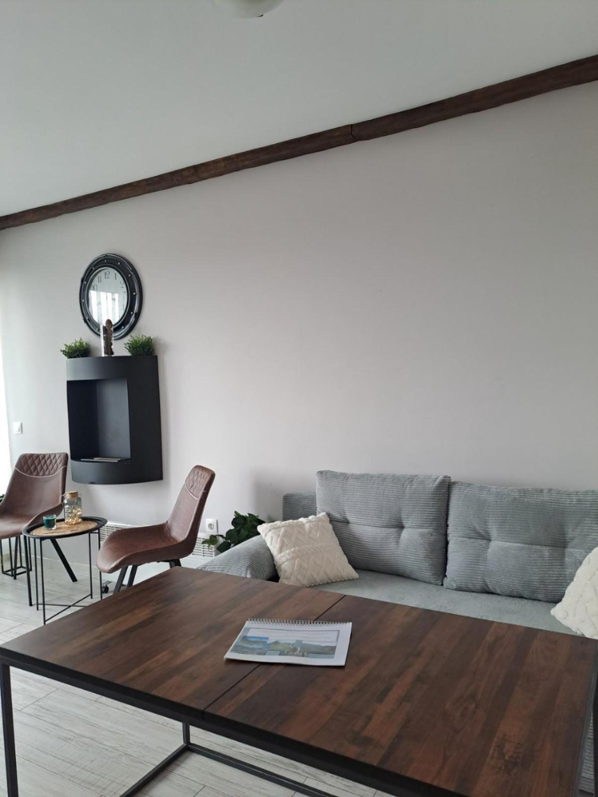 Premium Apartment In Borovets Gardens Complex Buitenkant foto